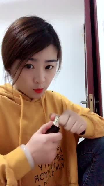 娛樂(lè)吃瓜醬美女,揭秘美女生存法則